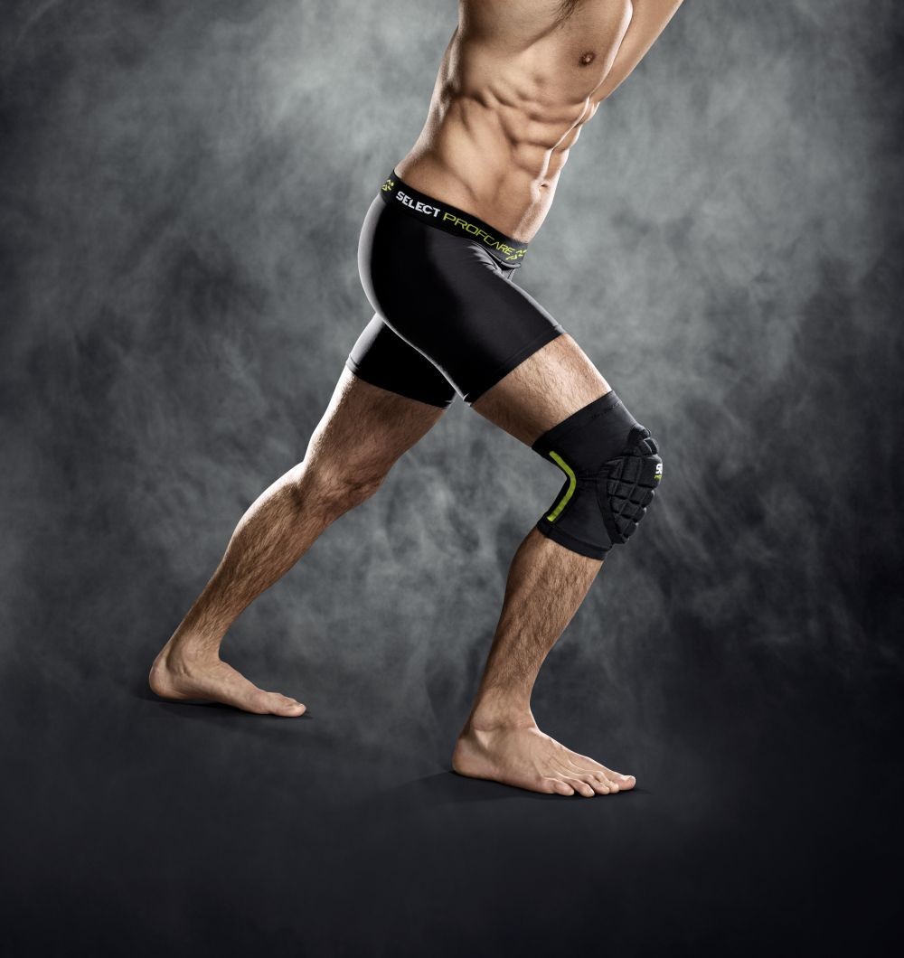 6250_compression_knee_support_handball men_profcar-12187