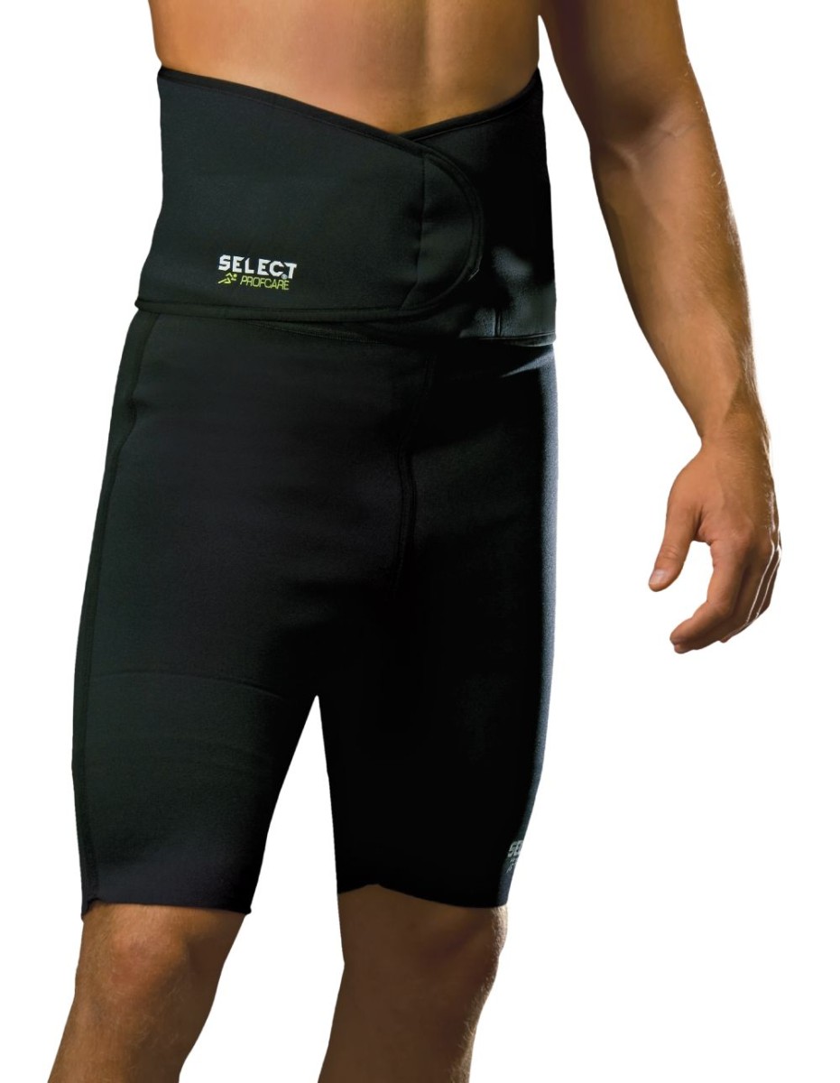 back_support_6410_profcare_neoprene_black-212