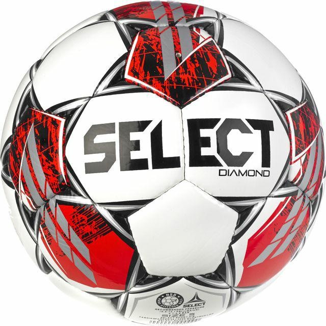 Diamond_v23_white-red_back_fifa_basic-50231