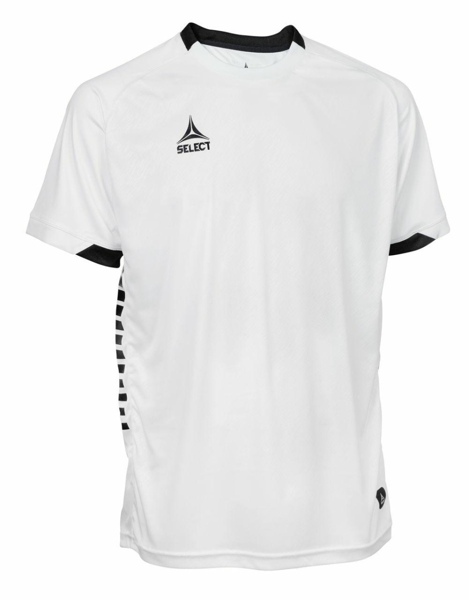 player_shirt_ss_spain_white-black-49269