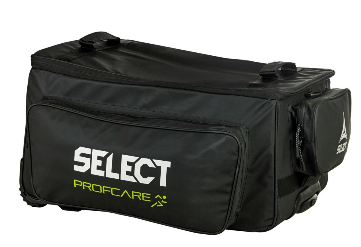 730019_black_Medical_bag_Trolley_v25_main-94183