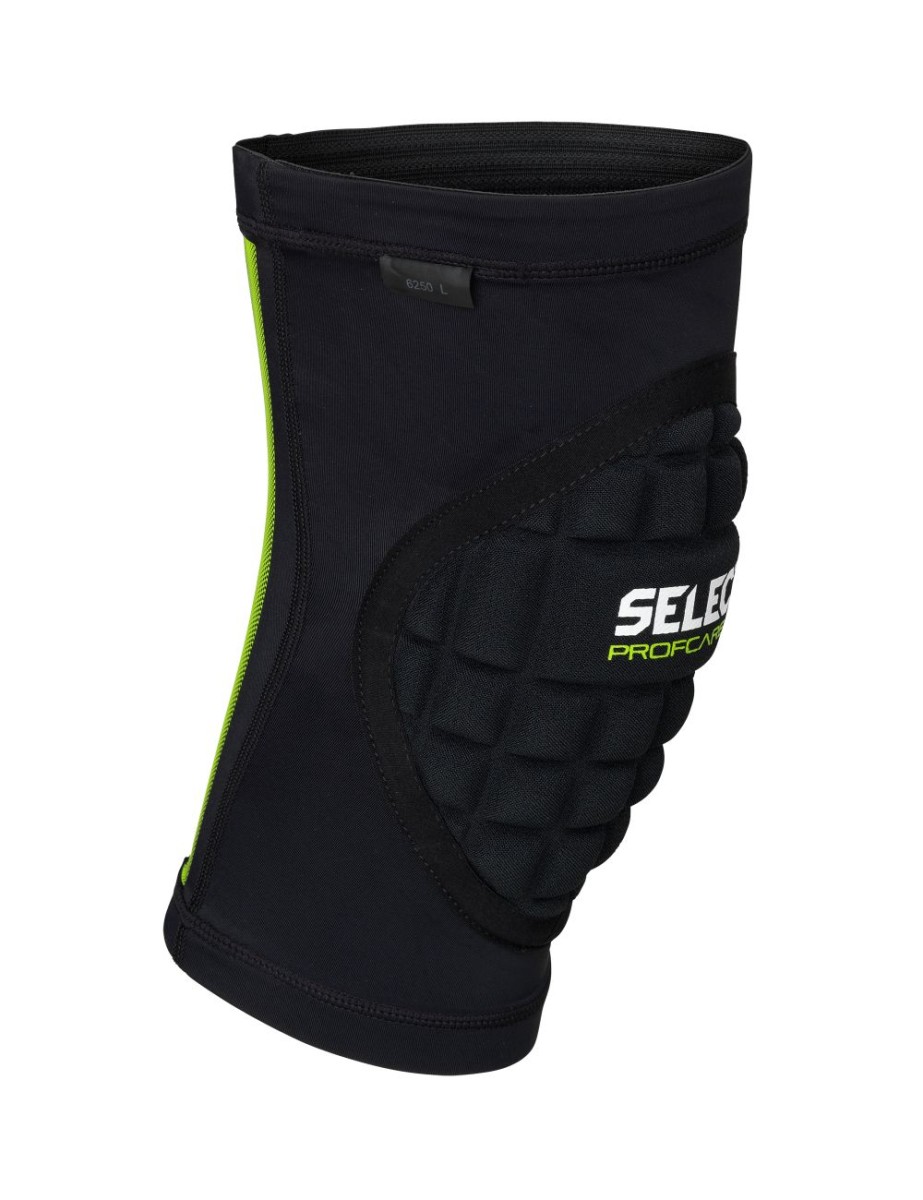 6250_compression_knee_support_unisex_profcare-5159