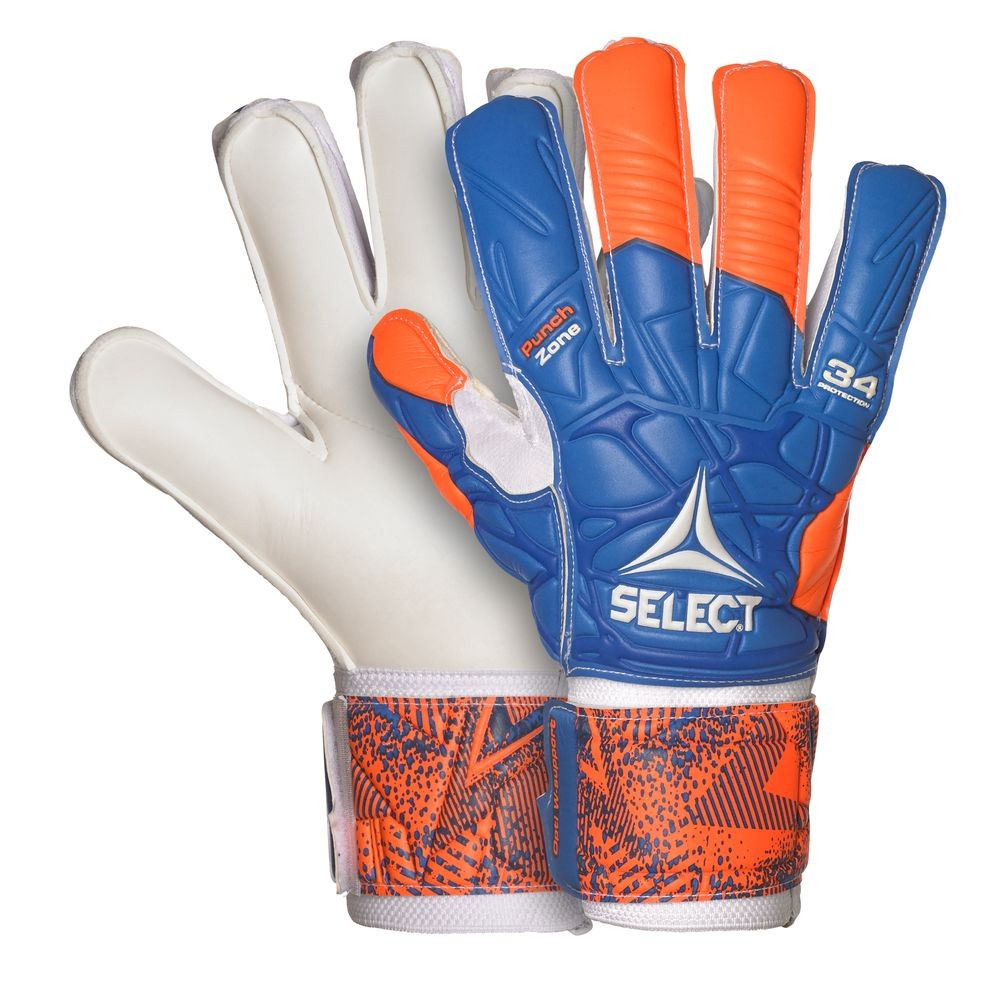 goalkeeper_gloves_34_protection_orange_blue_white.-11172