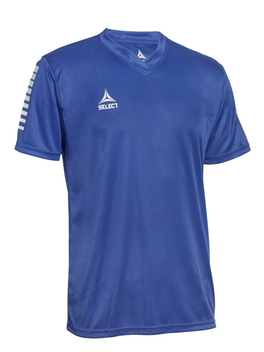 pisa_player_shirt_s-s_royale-blue-14098