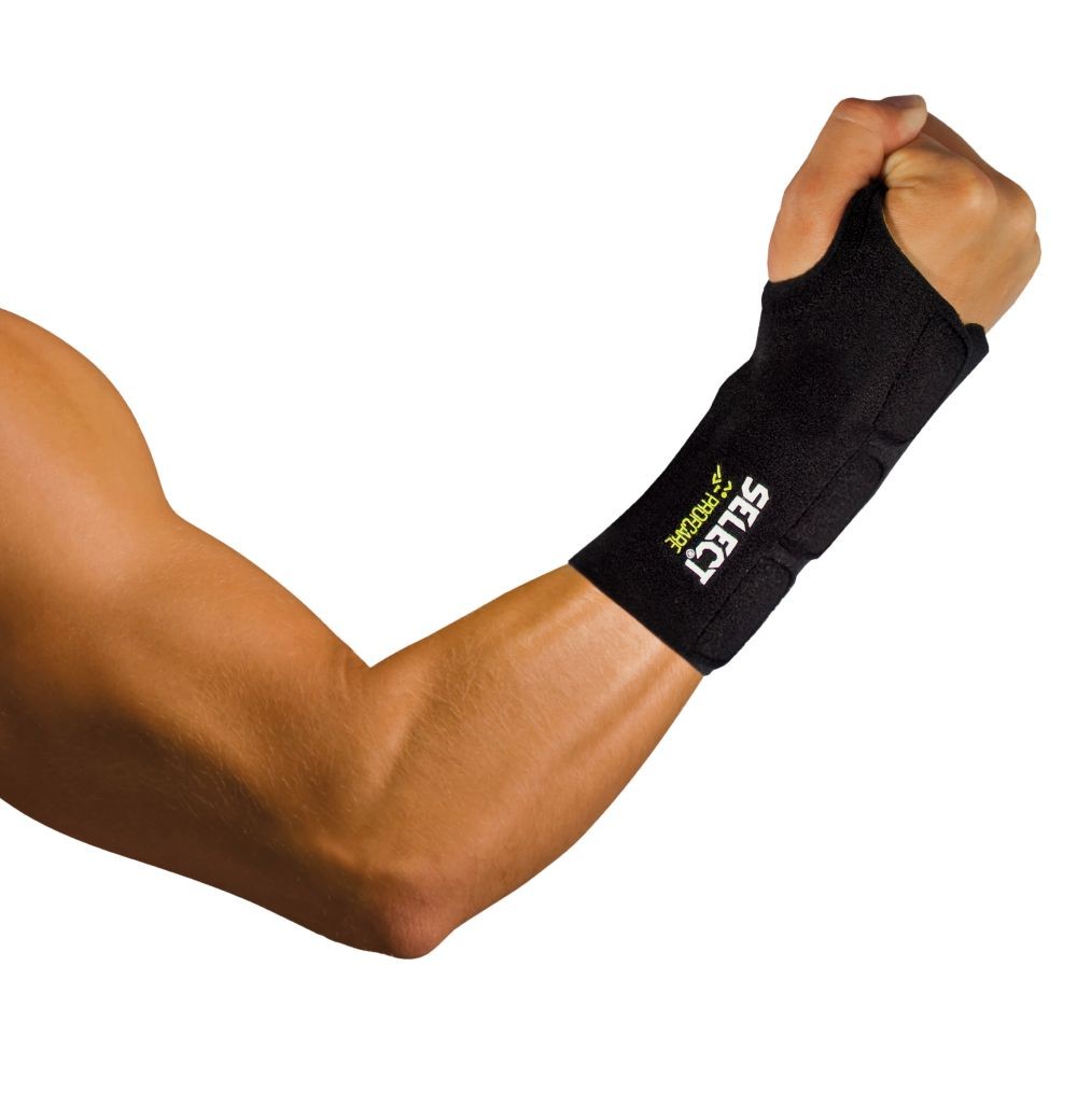 wrist_support_right_w-splint_6701_profcare_neopren-12336