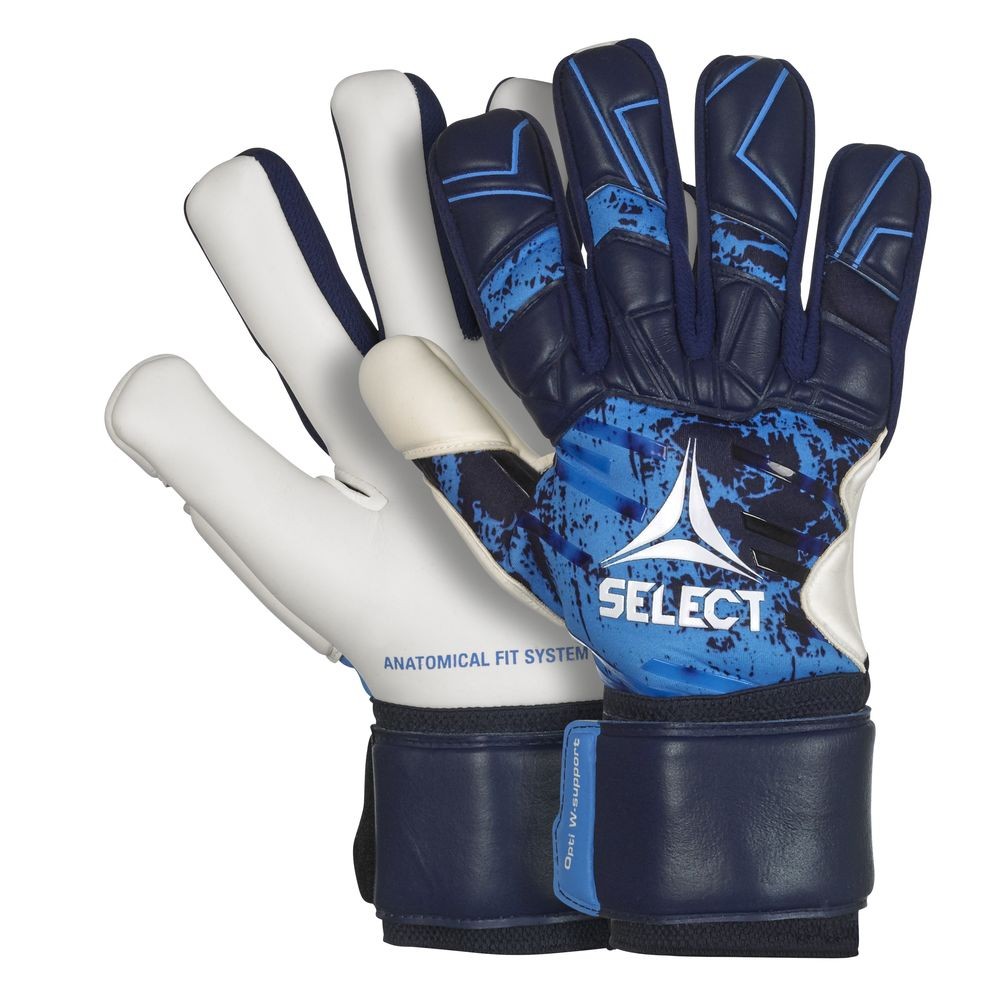 77_super_grip_ v22_glove_blue-navy-17590