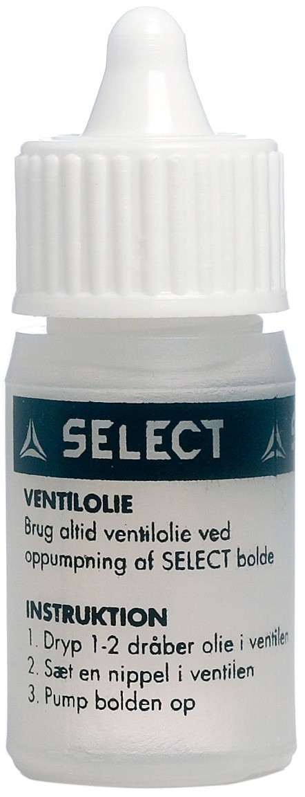 Valve-Oil-421