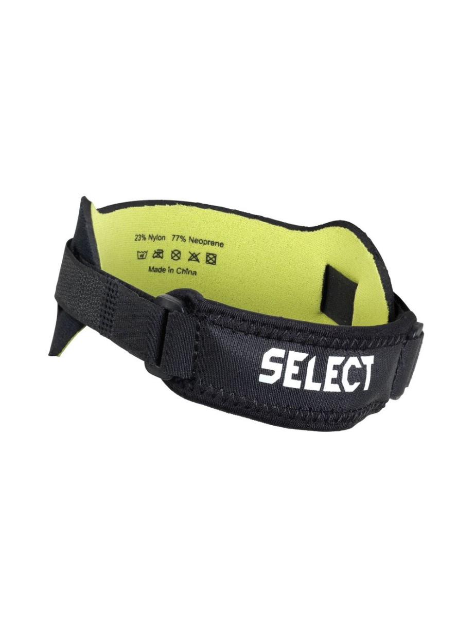 knee_strap_profcare-12868