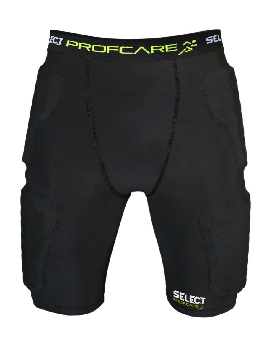 compression_shorts_w-pads_6421_profcare_black_2.jp-12685