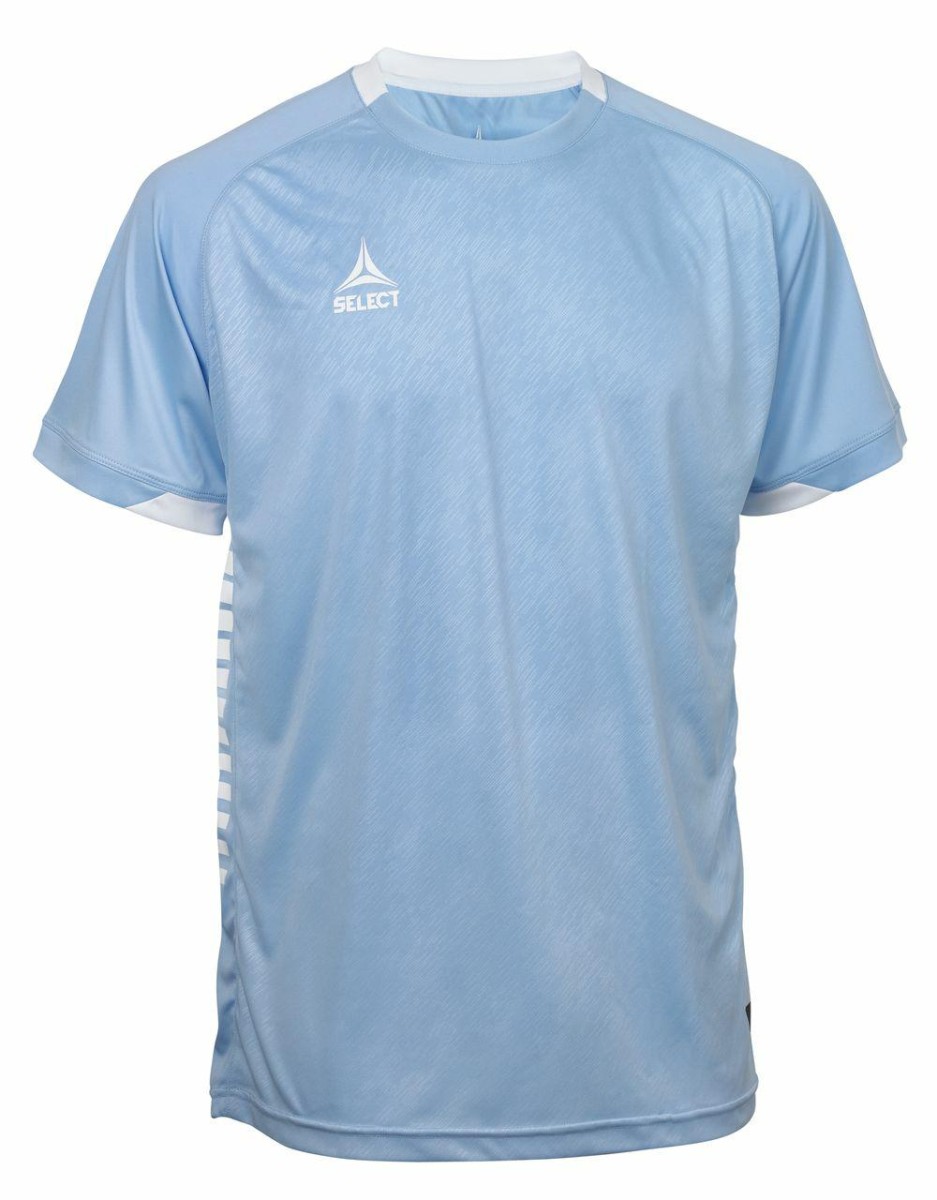 player_shirt_ss_spain_light-blue-48536