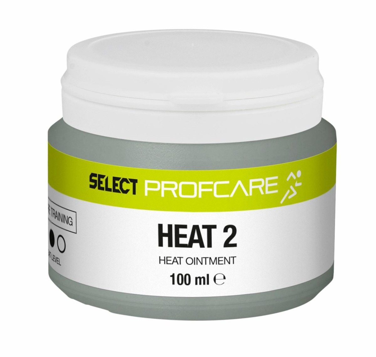 720021_transparent_Heat2_100ml_main-104845