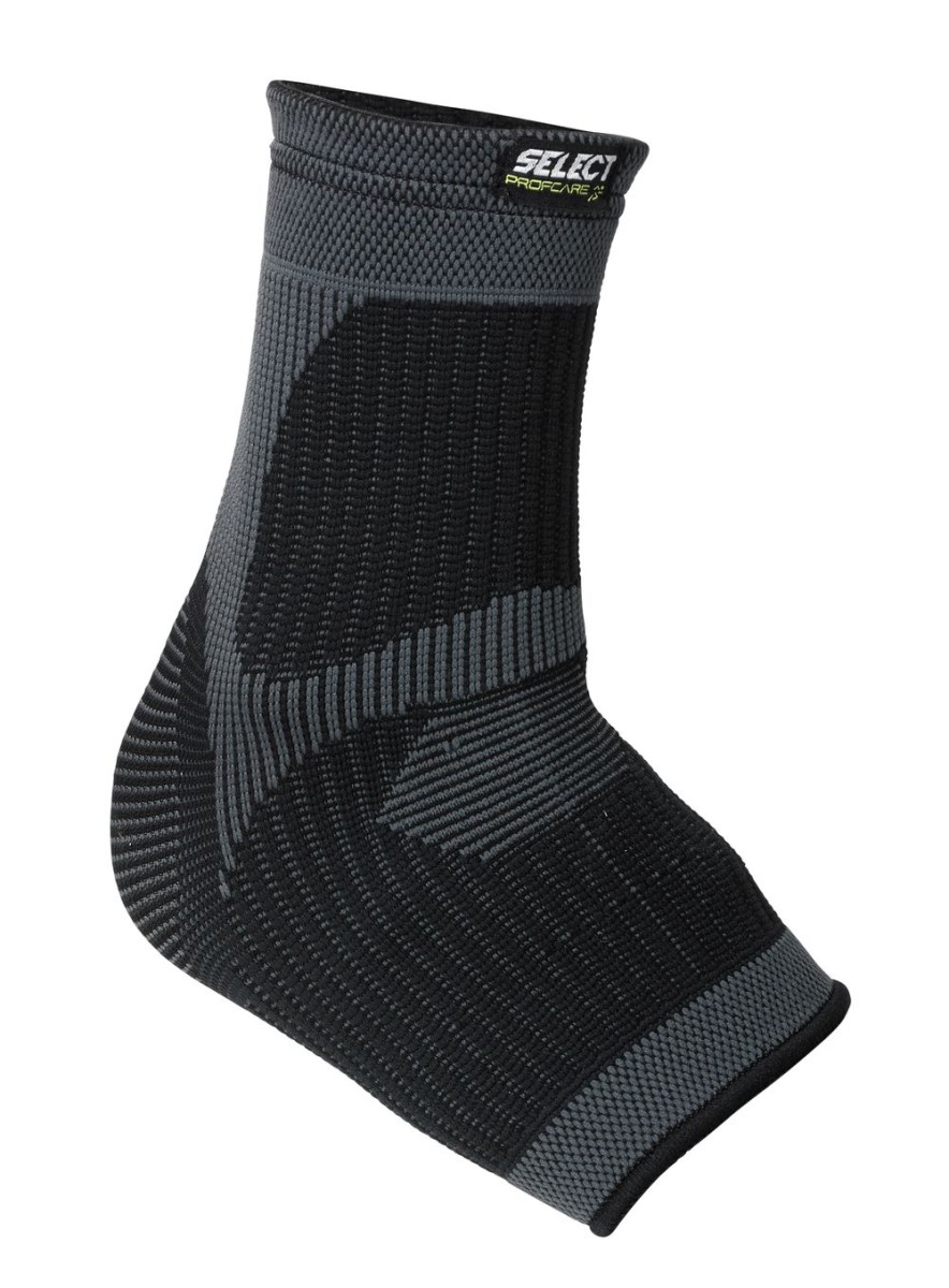 profcare_elastic_ankle_support_black_product-13428