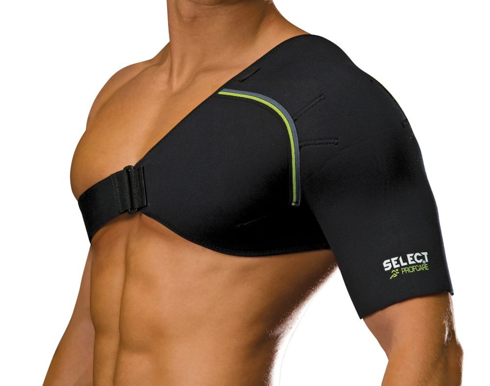 shoulder_support_6500_profcare_neoprene_black-12405