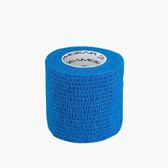 pol_pm_TASMA-DO-GETR-SELECT-NIEBIESKA-5CM-X-4--49755