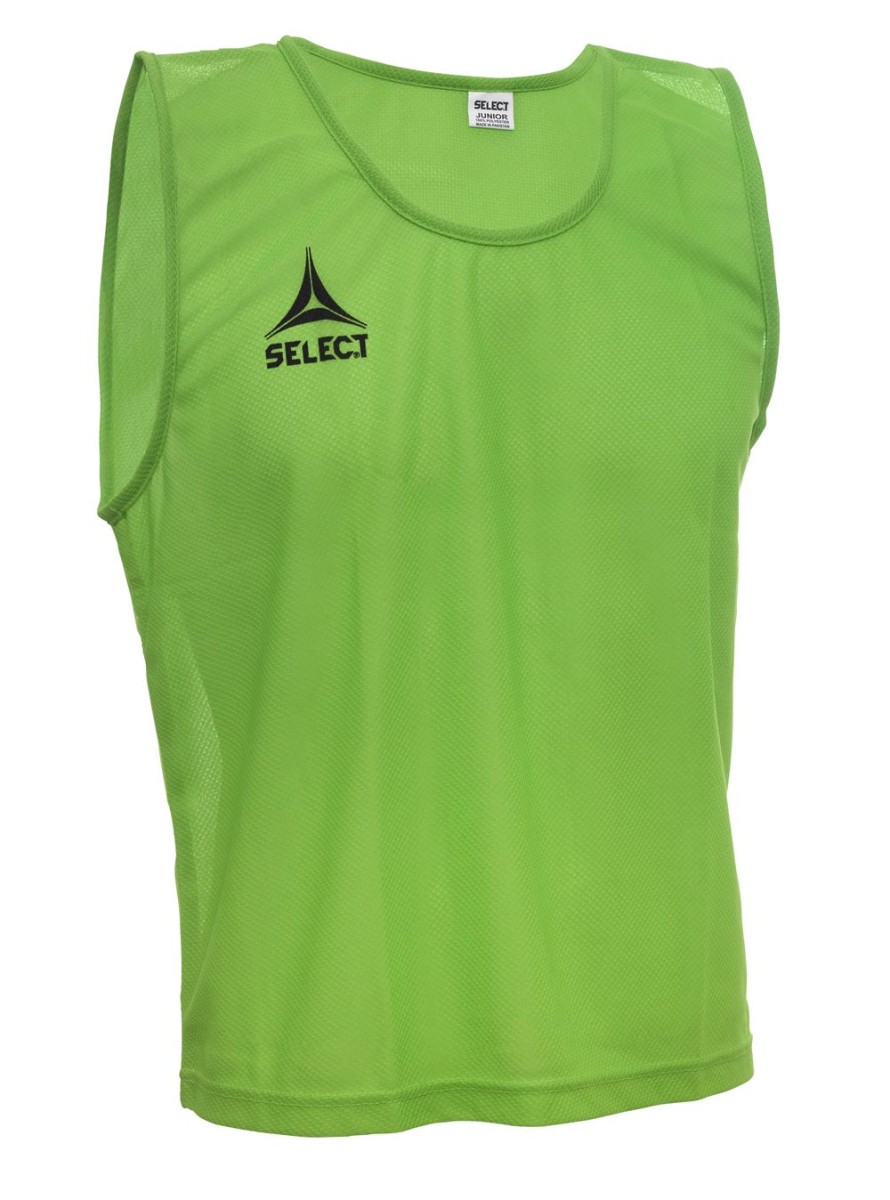 bib_basic_select_green-8918