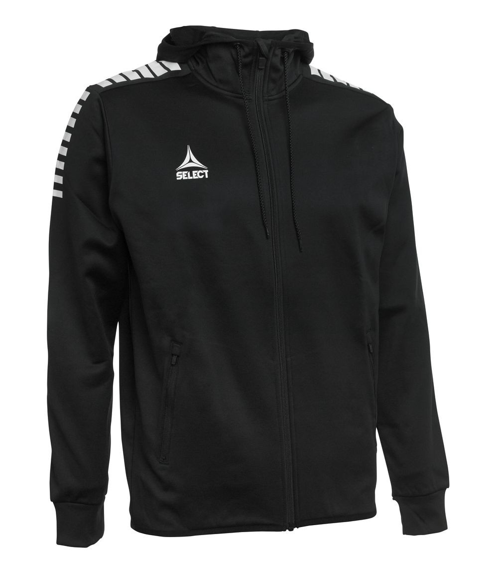 monaco_zip_hoodie_black-13401