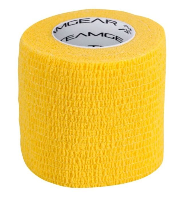 sock_wrap_yellow-5135
