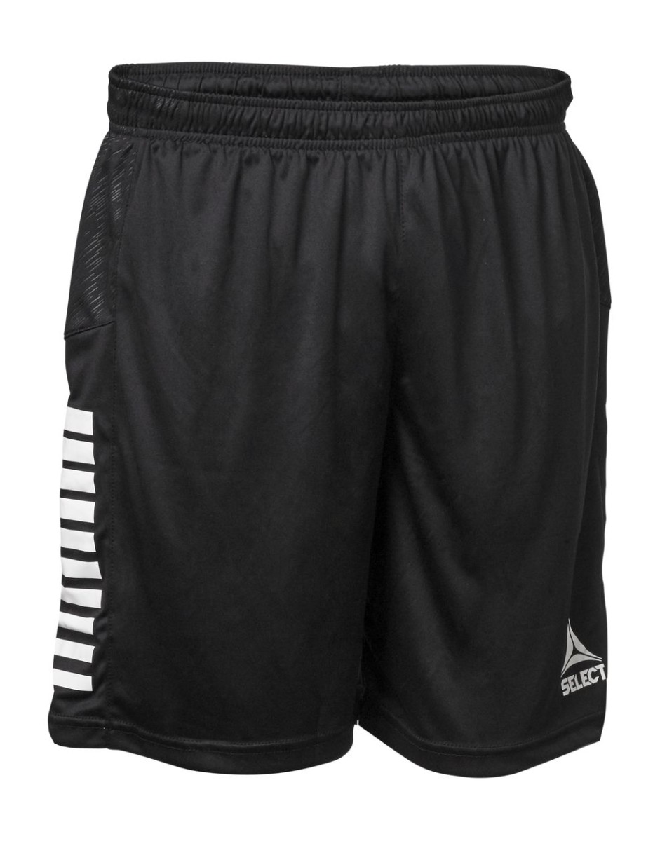 player_shorts_spain_black-49015
