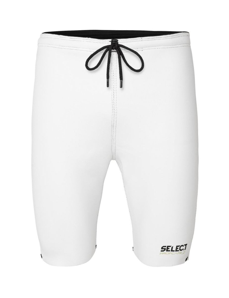 6400_thermal_trousers-white2_profcare-6677