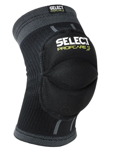 profcare_elastic_knee_support_w-pad_2-pack_black_p-12939