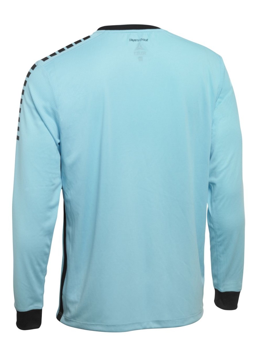 monaco_goalkeeper_long_sleeves_light_blue_back-12950
