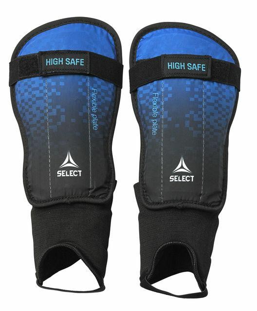 Shin_guards_high_safe_v23_blue-black-49660