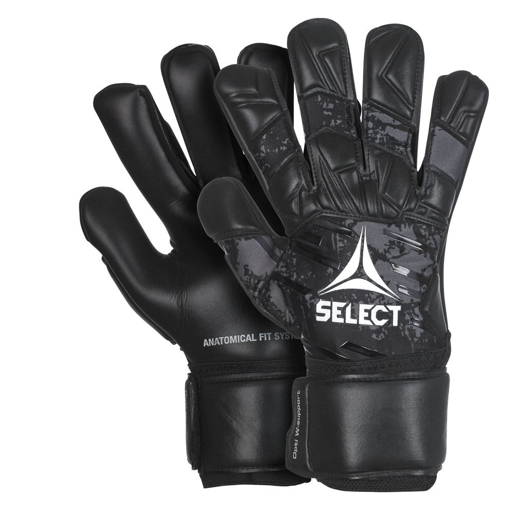 55_extra_force_v22_glove_black-17318