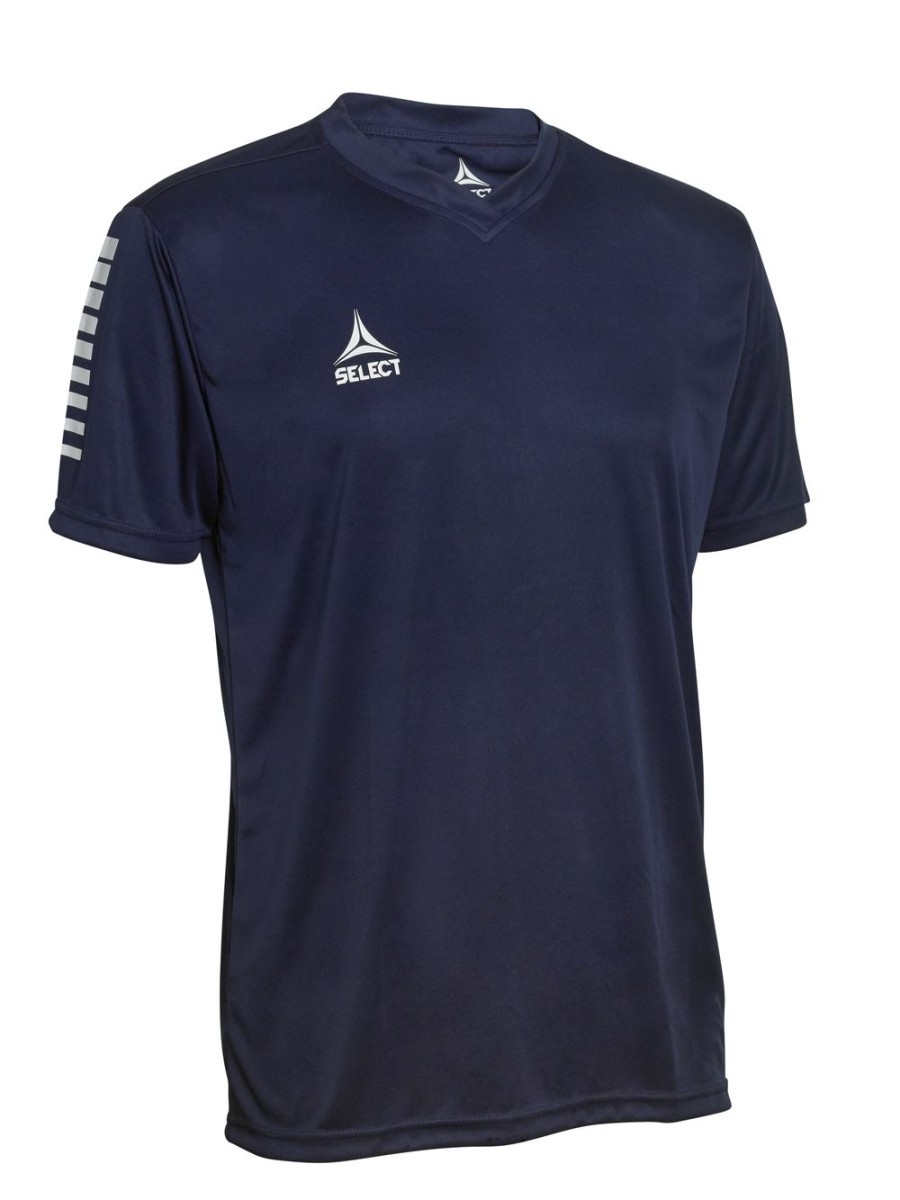 pisa_player_shirt_s-s_navy-61305