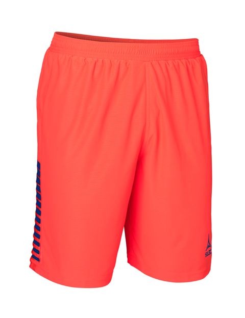 goalkeeper_shorts_brazil_orange-12471