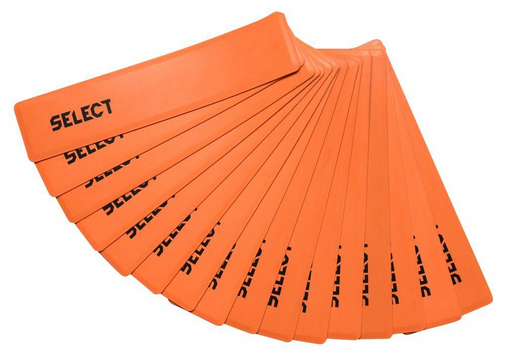 rubber_marker_rectangle_16_pcs_per_set_orange_-17997