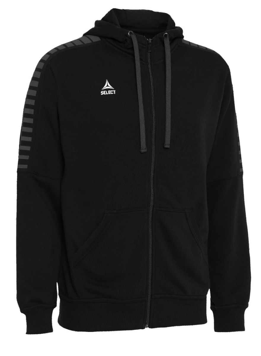 zip_hoodie_torino_black-6985
