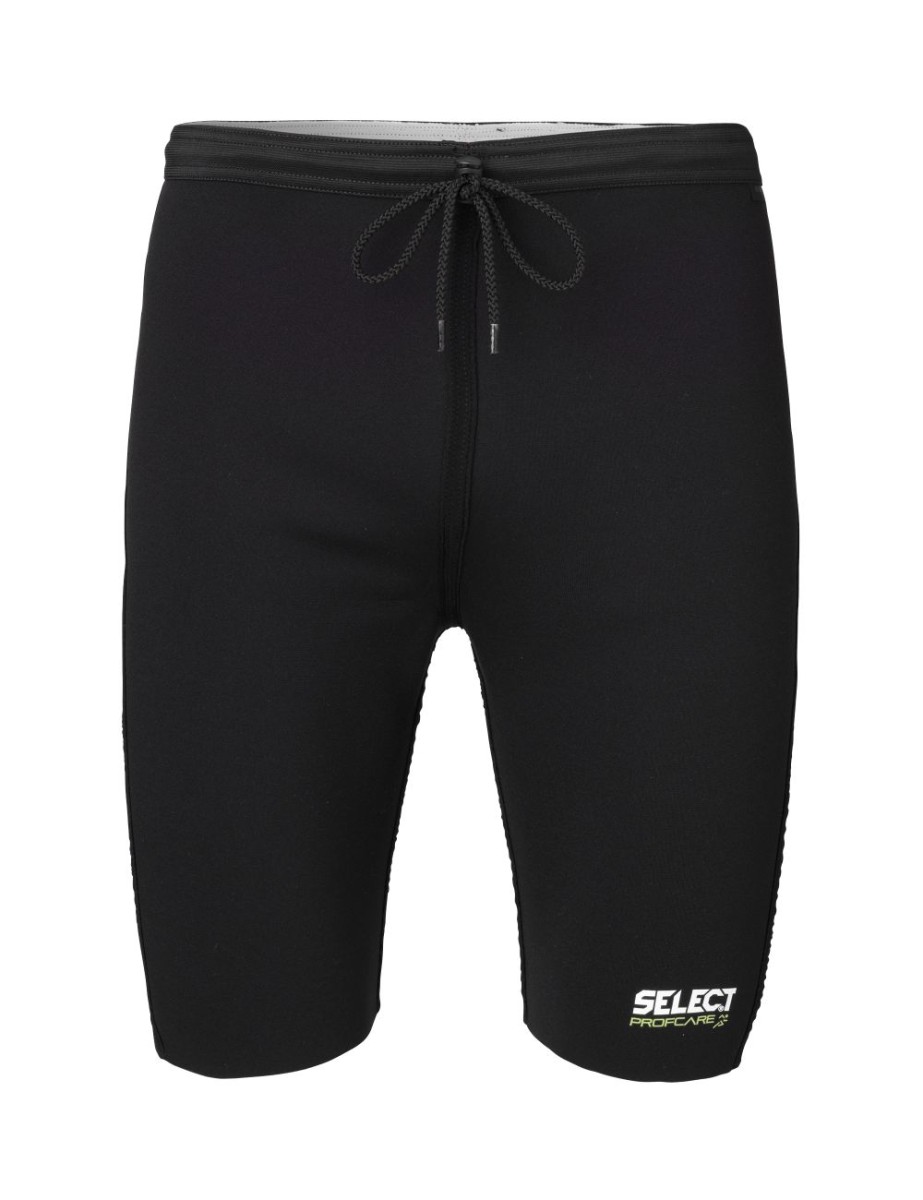 6400_thermal_trousers-white1_profcare.psd-12240