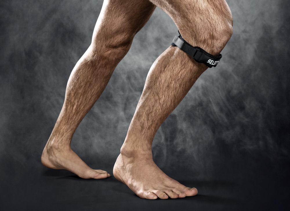 knee_strap_profcare_black-1-12869