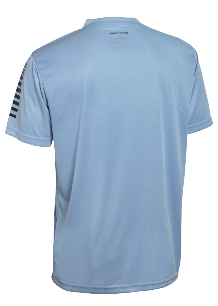 pisa_player_shirt_s-s_light-blue_back-13225