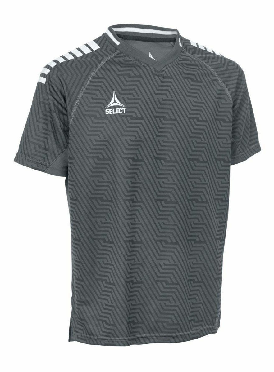 600097_600098_grey-white_Player_shirt_SS_Monac-73558