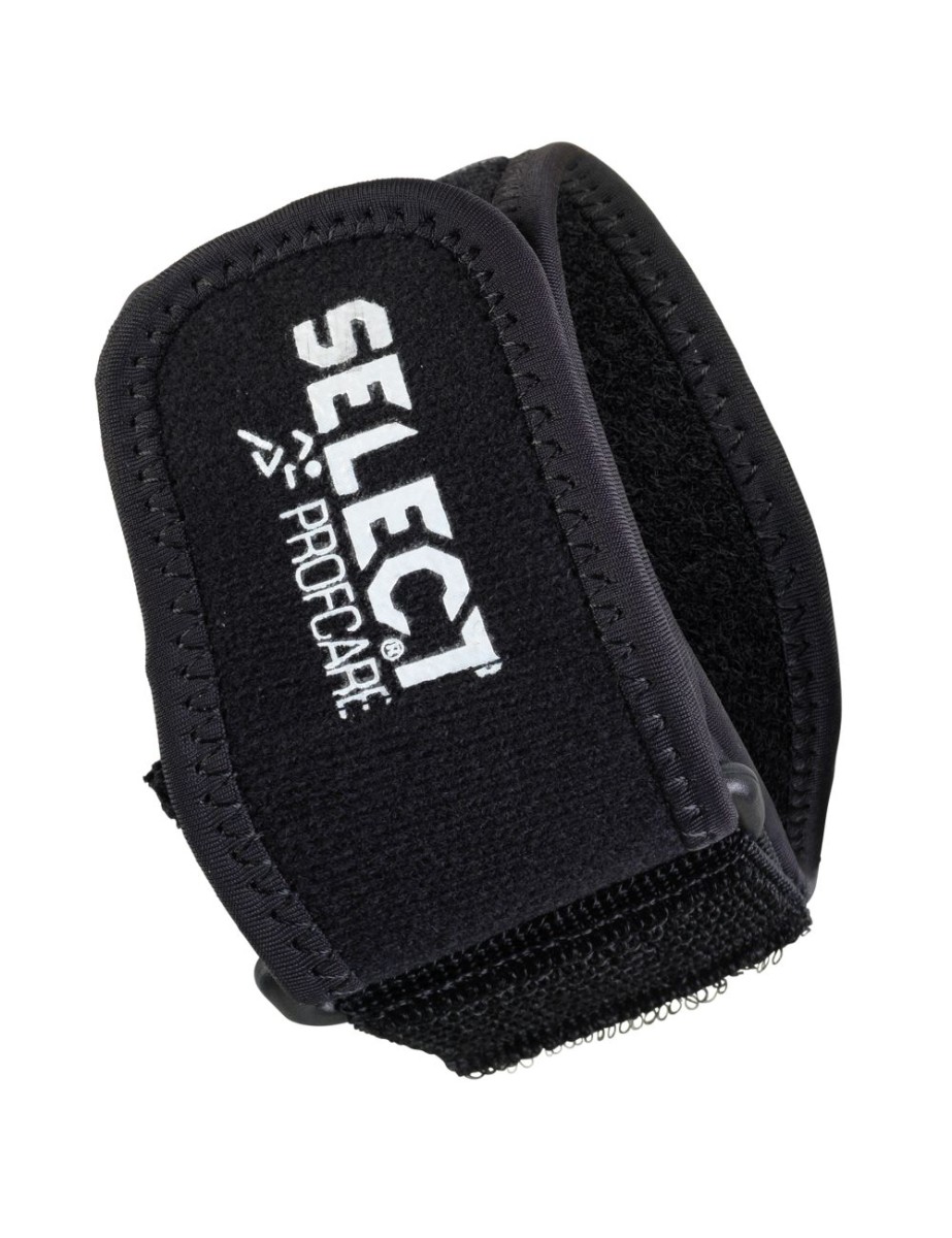 tennis_golf_mouse_elbow_support_profcare-12474
