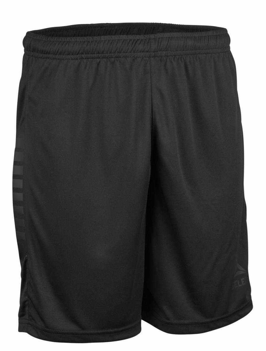 600110_600109_black-black_Player_shorts_Spain_-115135