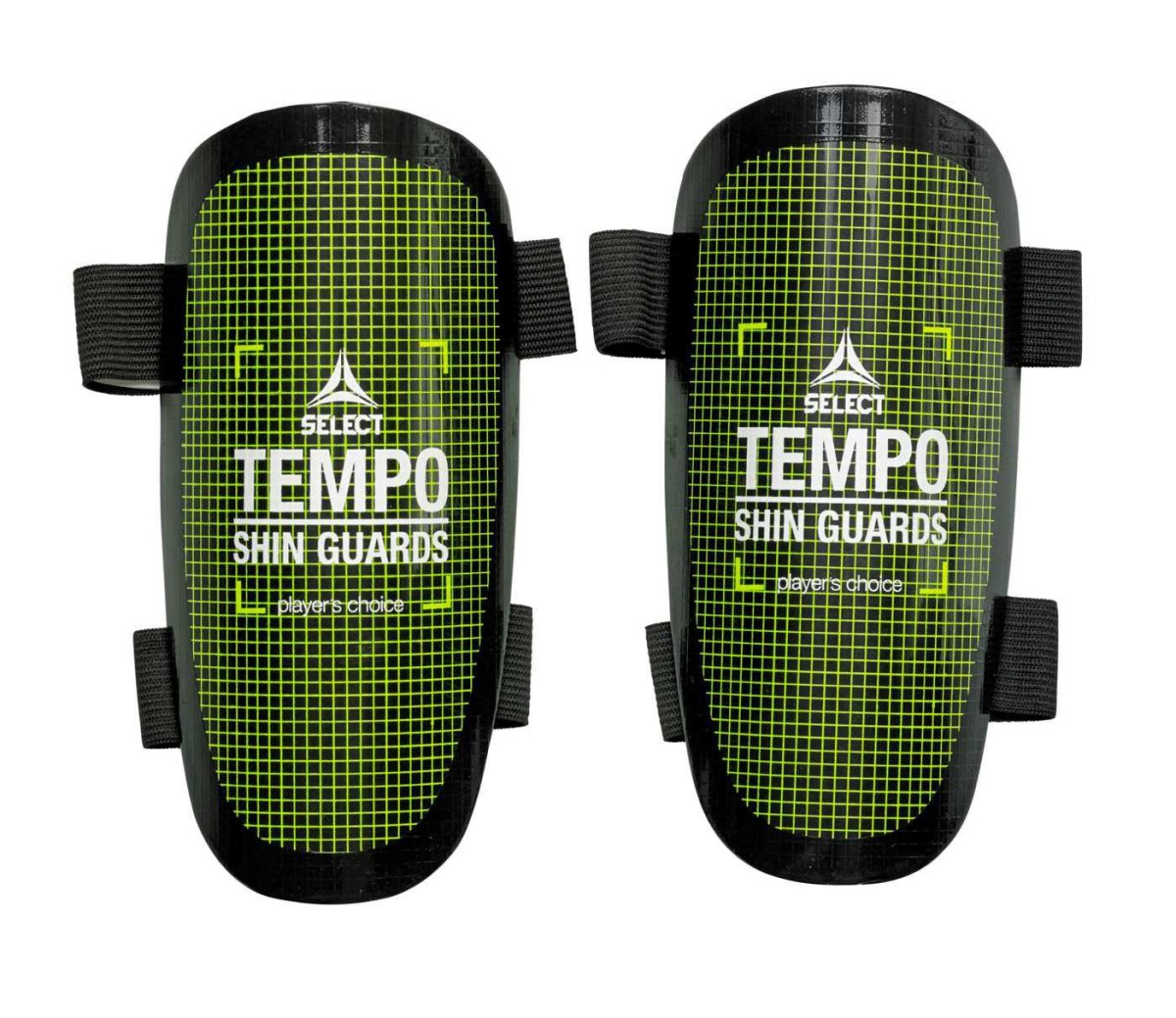 850024_black_green_Tempo_Shin_Guards_v25_main-104588