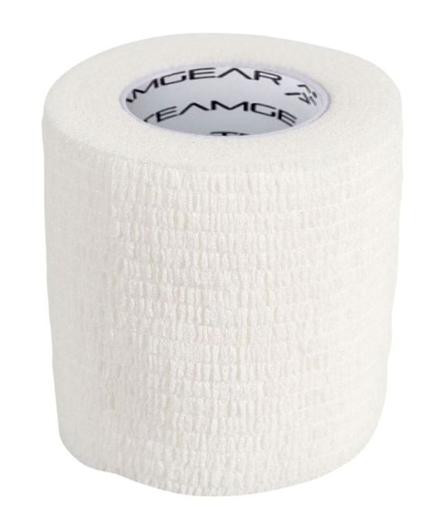 sock_wrap_white-4728