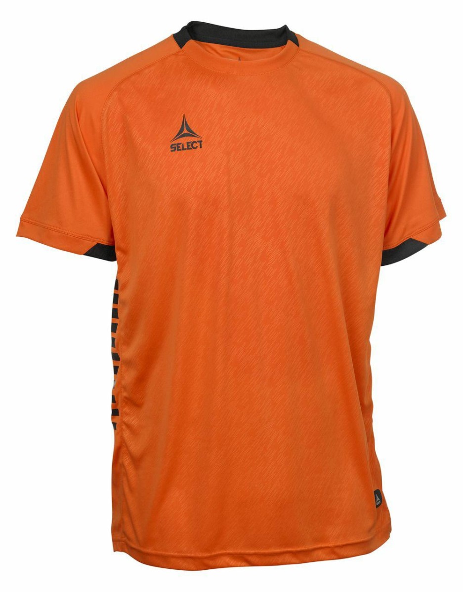 player_shirt_ss_spain_orange-49073