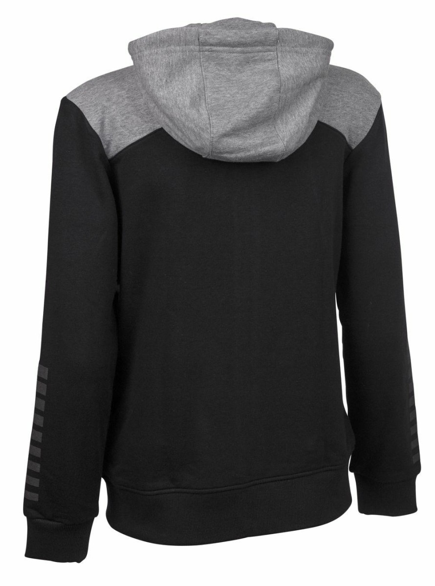 zip_hoodie_oxford_women_black-grey_back-17977