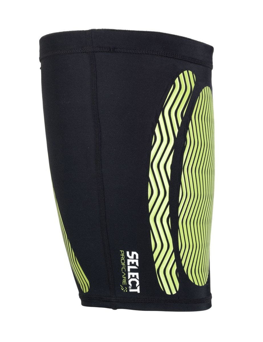 compression_thigh%20support_6350_profcare_neoprene-12369