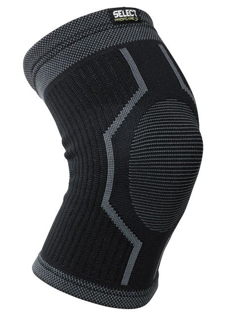 profcare_elastic_knee_support_black_product-12934