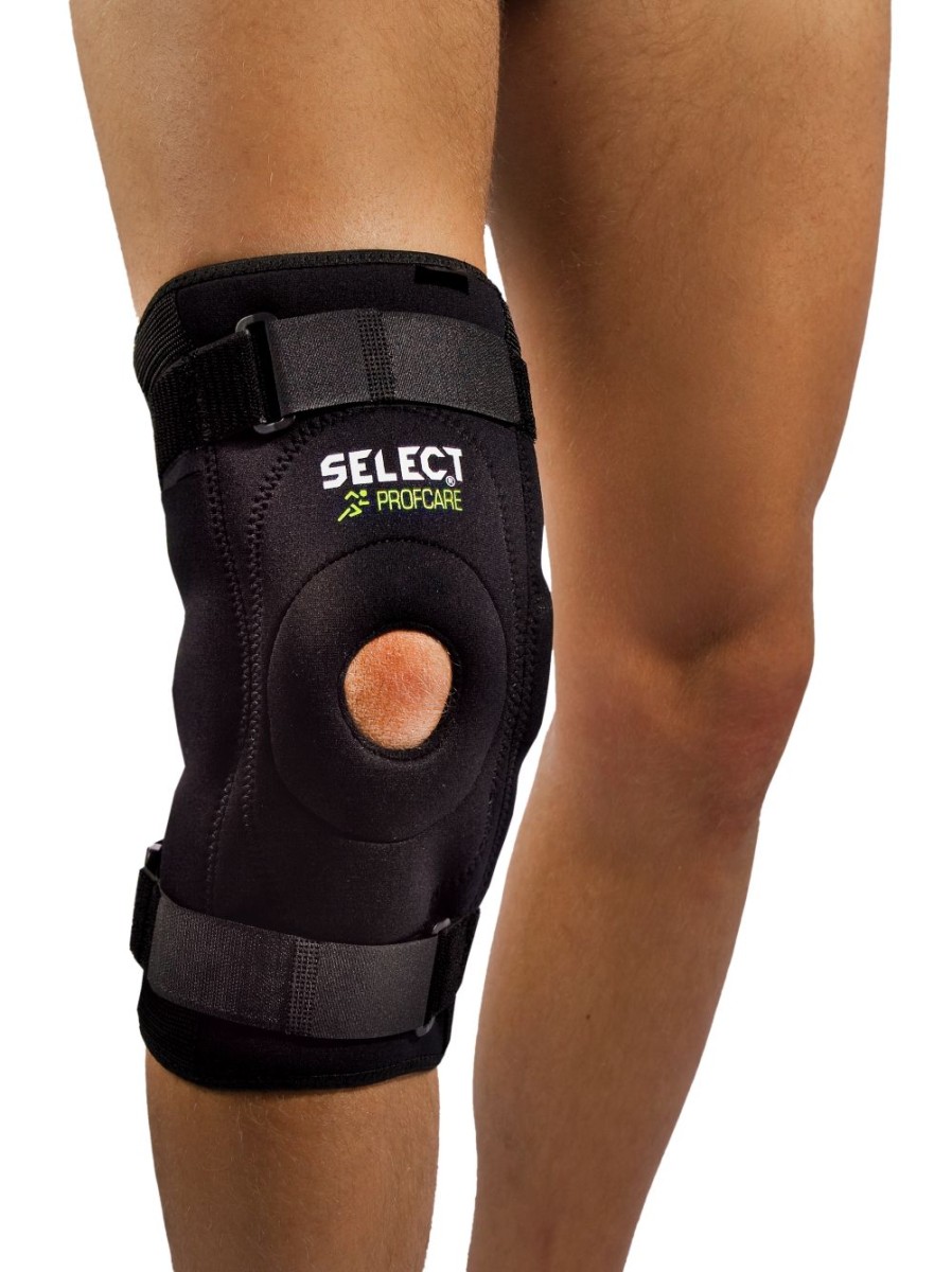 knee_support_w-splints_6204_profcare_neoprene_blac-12139