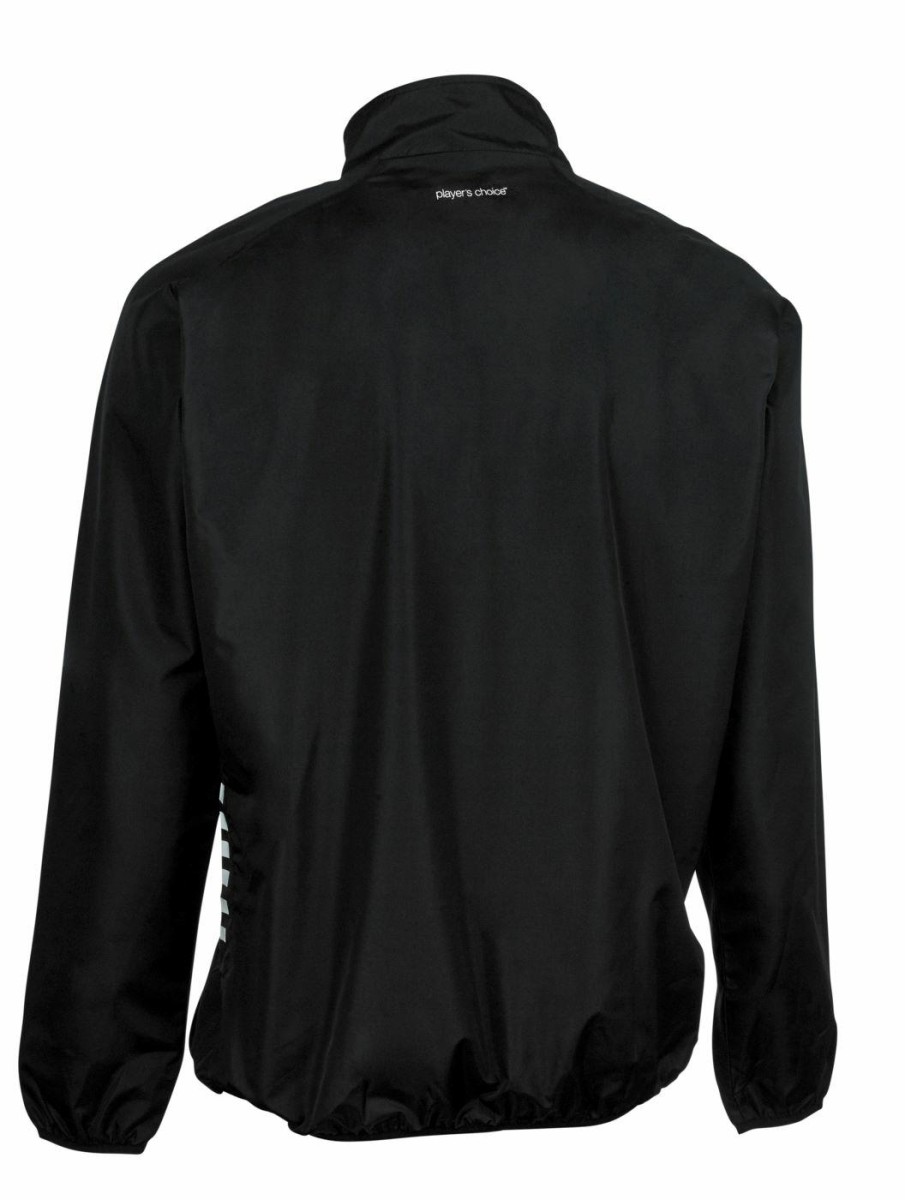 610088_610087_black_Windbreaker_Spain_back-104945