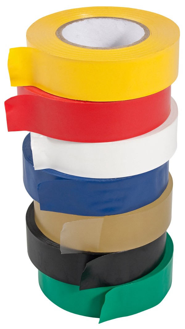 Sock-Tape-7456