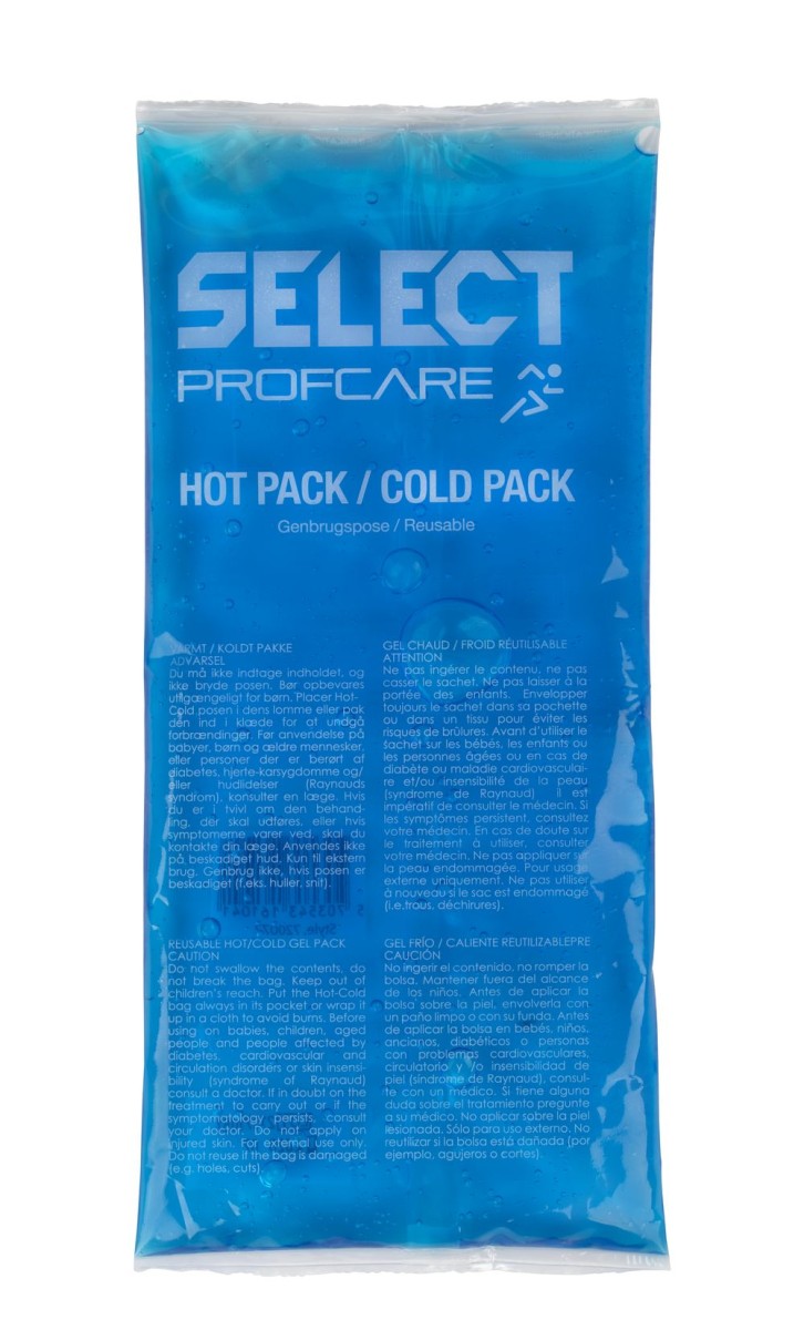 hot_cold_pack_profcare_blue-17376