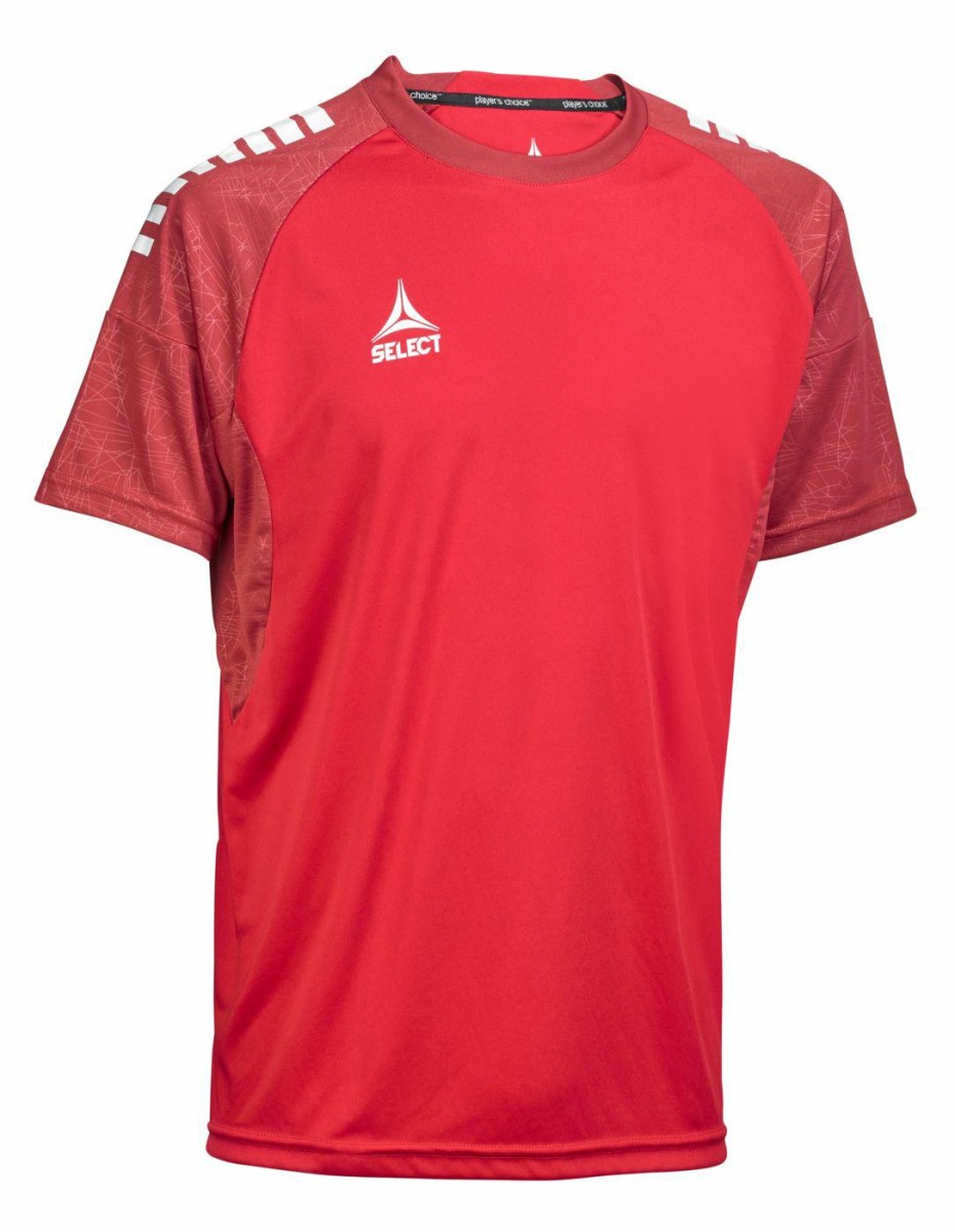 600105_600104_red-white_Player_shirt_Spain_v25-115469