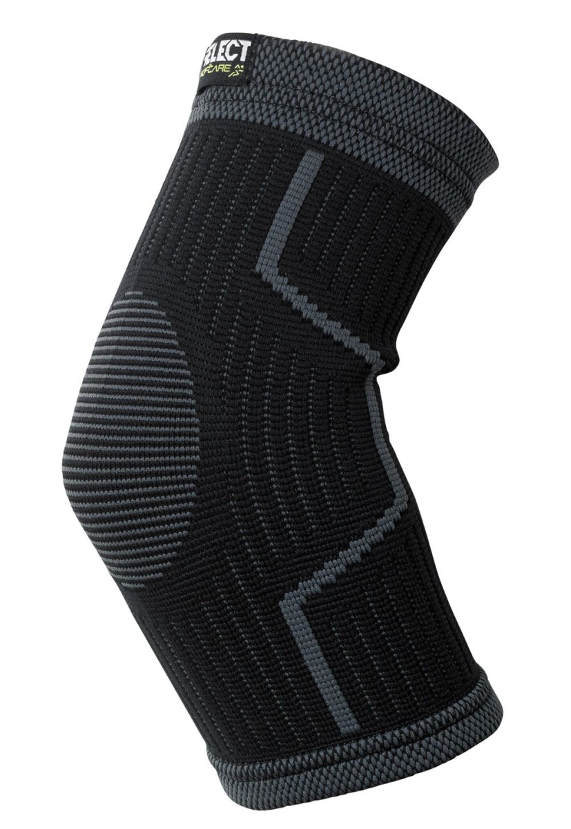 profcare_elastic_elbow_support_black_product-12990