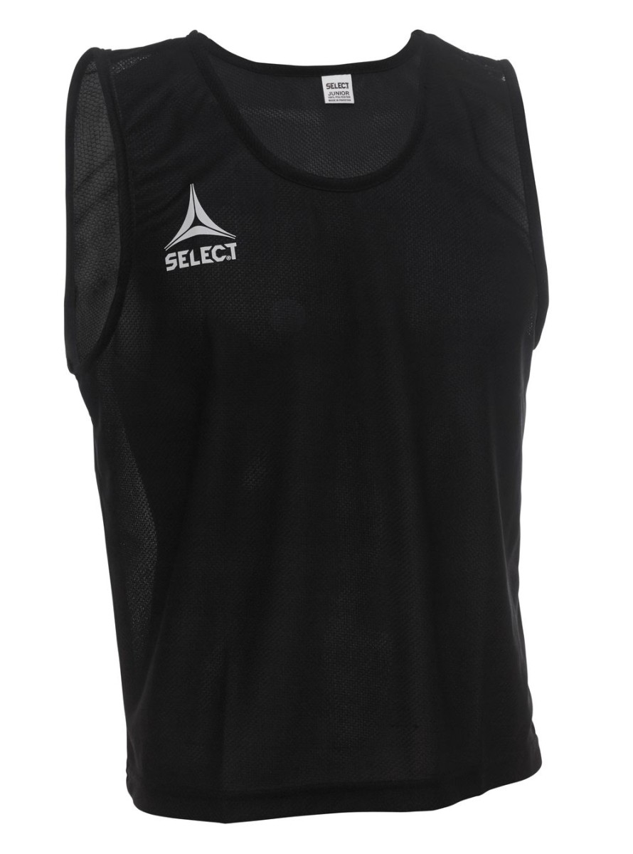 bib_basic_select_black-9043
